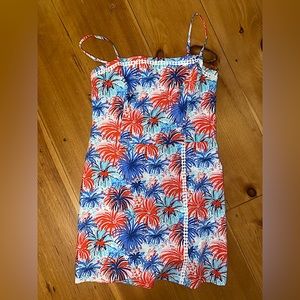 Worn once perfect condition Lily dress!